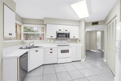 Investor Alert.  Weekly Rentals Allowed!  Located in Vista Verde on Isla Del Sol Yacht and Country Club in Florida - for sale on GolfHomes.com, golf home, golf lot