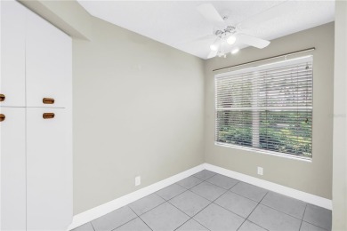 Investor Alert.  Weekly Rentals Allowed!  Located in Vista Verde on Isla Del Sol Yacht and Country Club in Florida - for sale on GolfHomes.com, golf home, golf lot