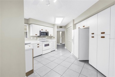 Investor Alert.  Weekly Rentals Allowed!  Located in Vista Verde on Isla Del Sol Yacht and Country Club in Florida - for sale on GolfHomes.com, golf home, golf lot