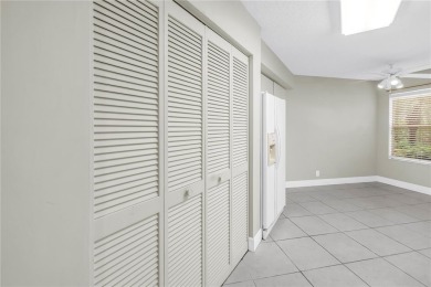 Investor Alert.  Weekly Rentals Allowed!  Located in Vista Verde on Isla Del Sol Yacht and Country Club in Florida - for sale on GolfHomes.com, golf home, golf lot