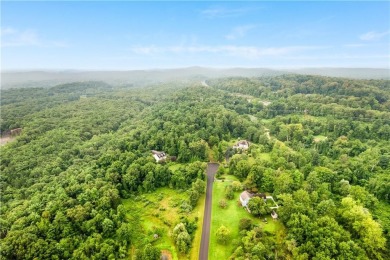 Amazing opportunity to build your dream home on the largest and on Wiltwyck Golf Club in New York - for sale on GolfHomes.com, golf home, golf lot