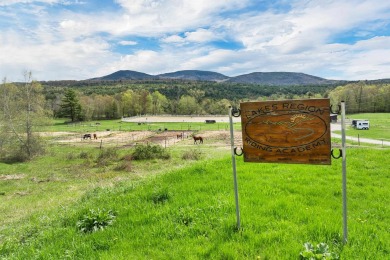 Build your dream home! This GILFORD residential land boasts on Pheasant Ridge Country Club in New Hampshire - for sale on GolfHomes.com, golf home, golf lot