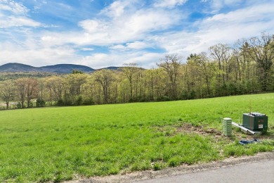 Build your dream home! This GILFORD residential land boasts on Pheasant Ridge Country Club in New Hampshire - for sale on GolfHomes.com, golf home, golf lot