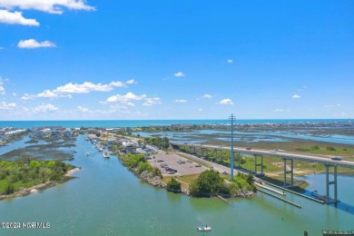 Commercial location in Ocean Isle Beach, NC :  27,000 Annual on Sea Trail Golf Resort in North Carolina - for sale on GolfHomes.com, golf home, golf lot