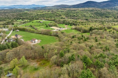 Build your dream home! This GILFORD residential land boasts on Pheasant Ridge Country Club in New Hampshire - for sale on GolfHomes.com, golf home, golf lot