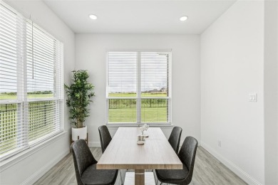 Welcome to this elegant two-story, a beautifully crafted 3,754 on Heath Golf and Yacht Club in Texas - for sale on GolfHomes.com, golf home, golf lot