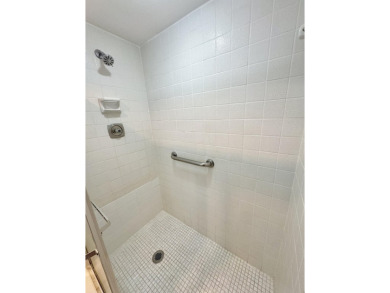 FOR SALE- Step into style and comfort with this beautifully on Wynmoor Golf Course in Florida - for sale on GolfHomes.com, golf home, golf lot