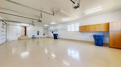 Discover the space and comfort of this phenomenal walk-out ranch on River Valley Golf Course in Iowa - for sale on GolfHomes.com, golf home, golf lot