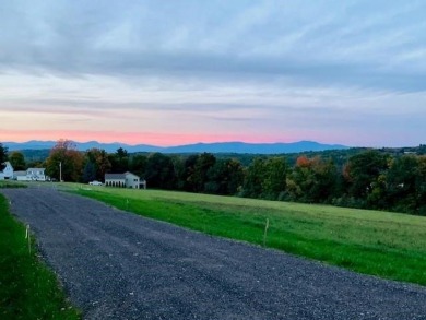 Build your dream home! This GILFORD residential land boasts on Pheasant Ridge Country Club in New Hampshire - for sale on GolfHomes.com, golf home, golf lot