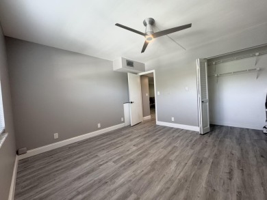 FOR SALE- Step into style and comfort with this beautifully on Wynmoor Golf Course in Florida - for sale on GolfHomes.com, golf home, golf lot