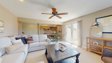 Discover the space and comfort of this phenomenal walk-out ranch on River Valley Golf Course in Iowa - for sale on GolfHomes.com, golf home, golf lot