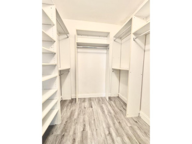 FOR SALE- Step into style and comfort with this beautifully on Wynmoor Golf Course in Florida - for sale on GolfHomes.com, golf home, golf lot