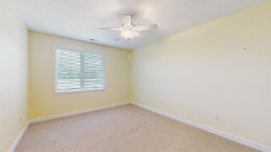 Discover the space and comfort of this phenomenal walk-out ranch on River Valley Golf Course in Iowa - for sale on GolfHomes.com, golf home, golf lot