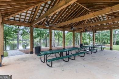 Welcome to Summergrove - one of Newnan's highly sought-after on Summergrove Golf Club in Georgia - for sale on GolfHomes.com, golf home, golf lot