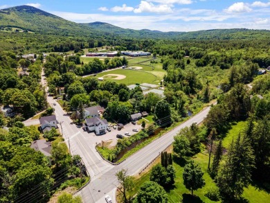 Please note new adjusted price! Build your dream home! This on Pheasant Ridge Country Club in New Hampshire - for sale on GolfHomes.com, golf home, golf lot