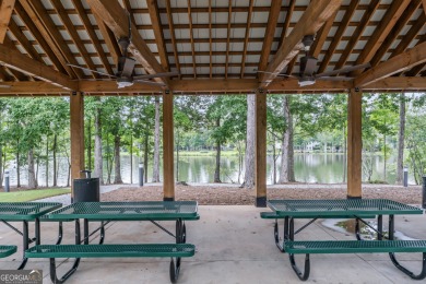 Welcome to Summergrove - one of Newnan's highly sought-after on Summergrove Golf Club in Georgia - for sale on GolfHomes.com, golf home, golf lot