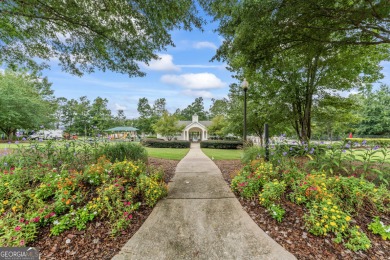 Welcome to Summergrove - one of Newnan's highly sought-after on Summergrove Golf Club in Georgia - for sale on GolfHomes.com, golf home, golf lot