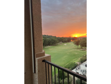 OPEN HOUSE MAY 11th, 2PM-4PM. OPEN HOUSE MAY 11th, 2PM-4PM on Cascades Golf Club in Texas - for sale on GolfHomes.com, golf home, golf lot