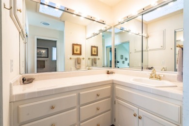 Tucked away in the highly desirable Lake Almanor Country Club on Lake Almanor Country Club in California - for sale on GolfHomes.com, golf home, golf lot