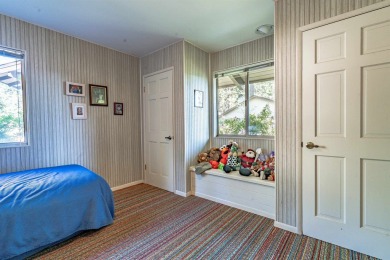 Tucked away in the highly desirable Lake Almanor Country Club on Lake Almanor Country Club in California - for sale on GolfHomes.com, golf home, golf lot