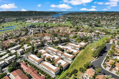 Located in the desirable La Costa area of Carlsbad, this on La Costa Resort and Spa in California - for sale on GolfHomes.com, golf home, golf lot