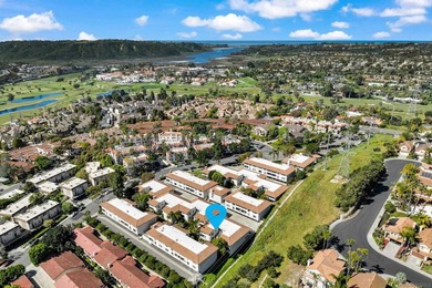 Located in the desirable La Costa area of Carlsbad, this on La Costa Resort and Spa in California - for sale on GolfHomes.com, golf home, golf lot