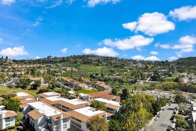 Located in the desirable La Costa area of Carlsbad, this on La Costa Resort and Spa in California - for sale on GolfHomes.com, golf home, golf lot