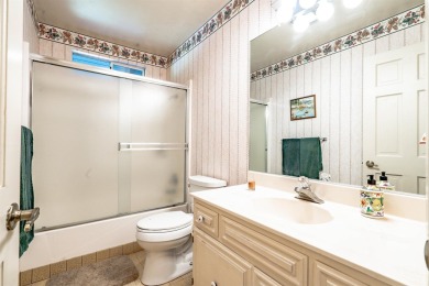Tucked away in the highly desirable Lake Almanor Country Club on Lake Almanor Country Club in California - for sale on GolfHomes.com, golf home, golf lot