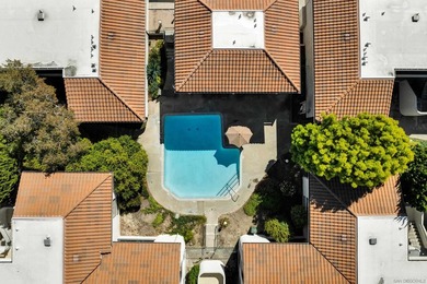 Located in the desirable La Costa area of Carlsbad, this on La Costa Resort and Spa in California - for sale on GolfHomes.com, golf home, golf lot