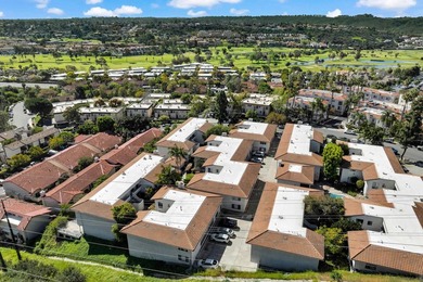 Located in the desirable La Costa area of Carlsbad, this on La Costa Resort and Spa in California - for sale on GolfHomes.com, golf home, golf lot