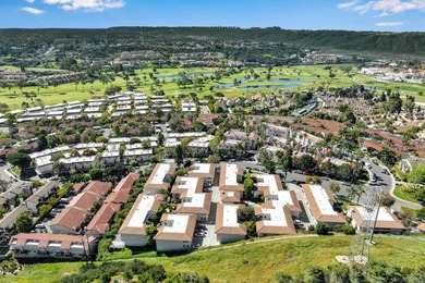 Located in the desirable La Costa area of Carlsbad, this on La Costa Resort and Spa in California - for sale on GolfHomes.com, golf home, golf lot