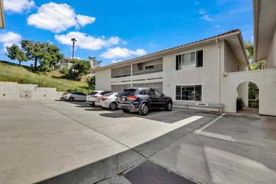 Located in the desirable La Costa area of Carlsbad, this on La Costa Resort and Spa in California - for sale on GolfHomes.com, golf home, golf lot