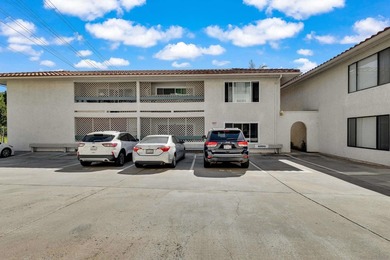 Located in the desirable La Costa area of Carlsbad, this on La Costa Resort and Spa in California - for sale on GolfHomes.com, golf home, golf lot