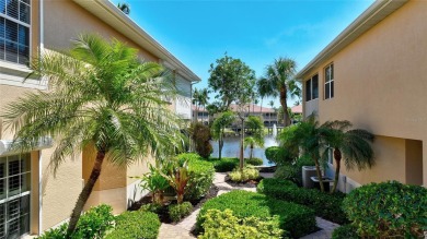 This wonderfully appointed 3/2 Tobago model boasts an open floor on Burnt Store Golf Club in Florida - for sale on GolfHomes.com, golf home, golf lot