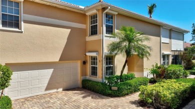 This wonderfully appointed 3/2 Tobago model boasts an open floor on Burnt Store Golf Club in Florida - for sale on GolfHomes.com, golf home, golf lot