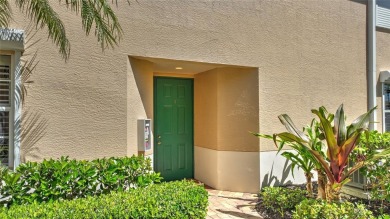 This wonderfully appointed 3/2 Tobago model boasts an open floor on Burnt Store Golf Club in Florida - for sale on GolfHomes.com, golf home, golf lot