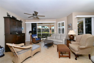 This wonderfully appointed 3/2 Tobago model boasts an open floor on Burnt Store Golf Club in Florida - for sale on GolfHomes.com, golf home, golf lot