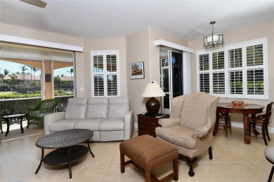 This wonderfully appointed 3/2 Tobago model boasts an open floor on Burnt Store Golf Club in Florida - for sale on GolfHomes.com, golf home, golf lot