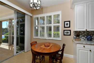This wonderfully appointed 3/2 Tobago model boasts an open floor on Burnt Store Golf Club in Florida - for sale on GolfHomes.com, golf home, golf lot