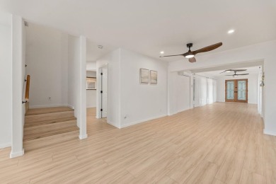 Remodeled Oceanview Gem! Live the island dream in this on Waiehu Municipal Golf Course in Hawaii - for sale on GolfHomes.com, golf home, golf lot