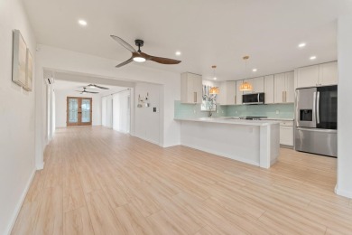 Remodeled Oceanview Gem! Live the island dream in this on Waiehu Municipal Golf Course in Hawaii - for sale on GolfHomes.com, golf home, golf lot