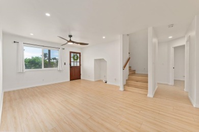 Remodeled Oceanview Gem! Live the island dream in this on Waiehu Municipal Golf Course in Hawaii - for sale on GolfHomes.com, golf home, golf lot