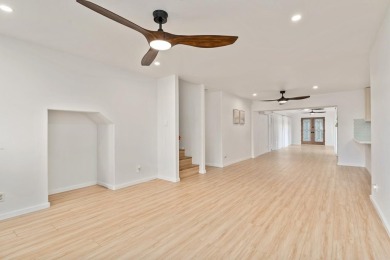 Remodeled Oceanview Gem! Live the island dream in this on Waiehu Municipal Golf Course in Hawaii - for sale on GolfHomes.com, golf home, golf lot