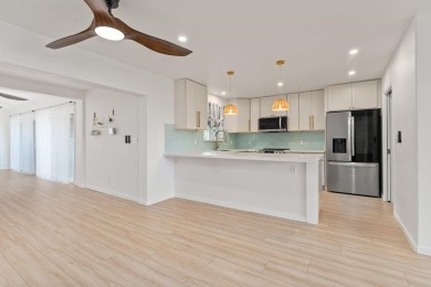 Remodeled Oceanview Gem! Live the island dream in this on Waiehu Municipal Golf Course in Hawaii - for sale on GolfHomes.com, golf home, golf lot