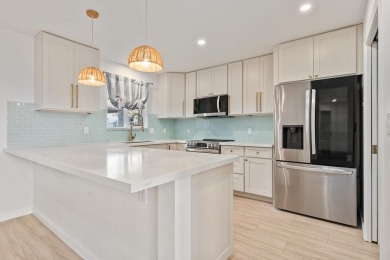 Remodeled Oceanview Gem! Live the island dream in this on Waiehu Municipal Golf Course in Hawaii - for sale on GolfHomes.com, golf home, golf lot