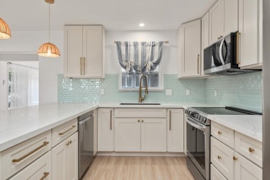 Remodeled Oceanview Gem! Live the island dream in this on Waiehu Municipal Golf Course in Hawaii - for sale on GolfHomes.com, golf home, golf lot