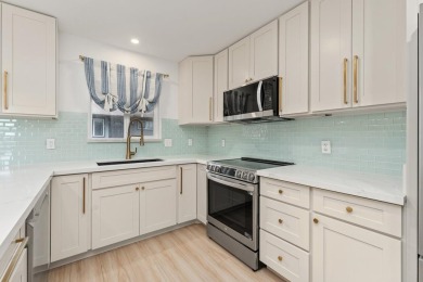Remodeled Oceanview Gem! Live the island dream in this on Waiehu Municipal Golf Course in Hawaii - for sale on GolfHomes.com, golf home, golf lot