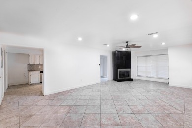 Spacious 3-bedroom, 2-bath townhouse in the desirable Crown on Crown Colony Country Club in Texas - for sale on GolfHomes.com, golf home, golf lot