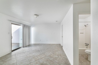 Spacious 3-bedroom, 2-bath townhouse in the desirable Crown on Crown Colony Country Club in Texas - for sale on GolfHomes.com, golf home, golf lot
