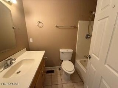 Here is your opportunity to own a home in a Golf Course on Patriot Hills Golf Club in Tennessee - for sale on GolfHomes.com, golf home, golf lot